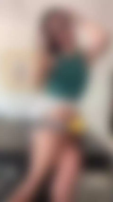 LMK X by oliviamonroee