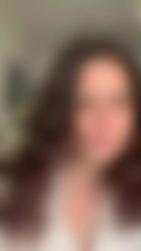 faces on .... by oliviamonroee