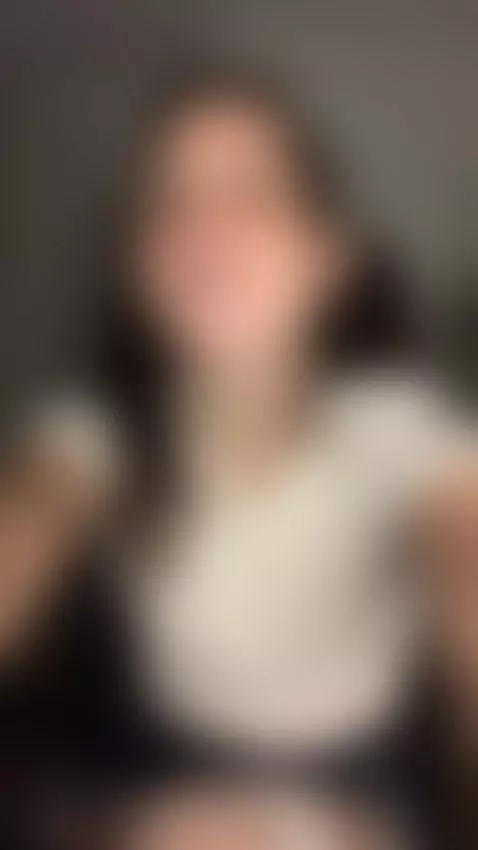 damnn crazy by oliviamonroee