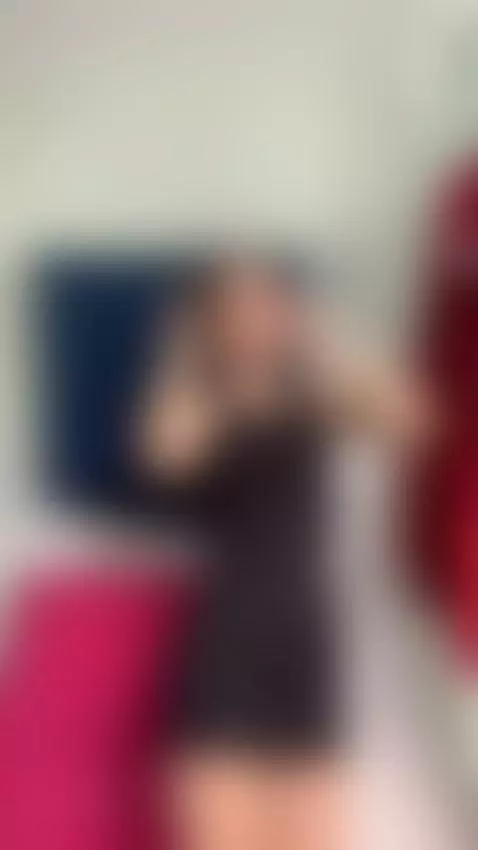 loving it by oliviamonroee