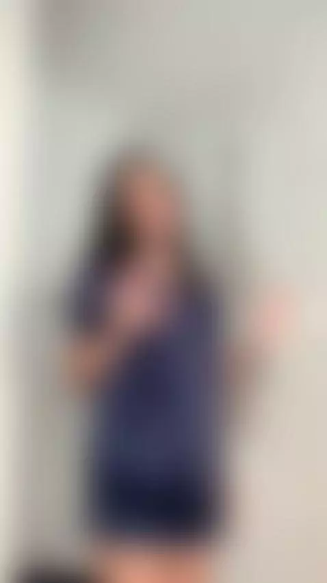 felt cute in this ... by oliviamonroee