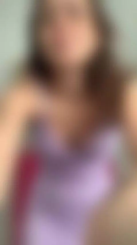 pretty dress by oliviamonroee