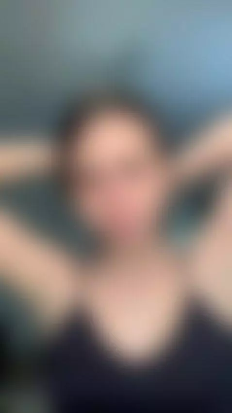 thinking to much by oliviamonroee