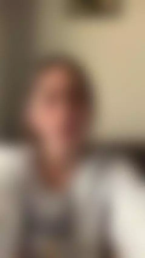 so tierd by oliviamonroee