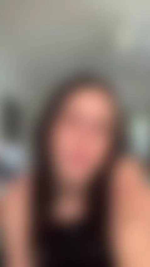 damnnnn bro by oliviamonroee