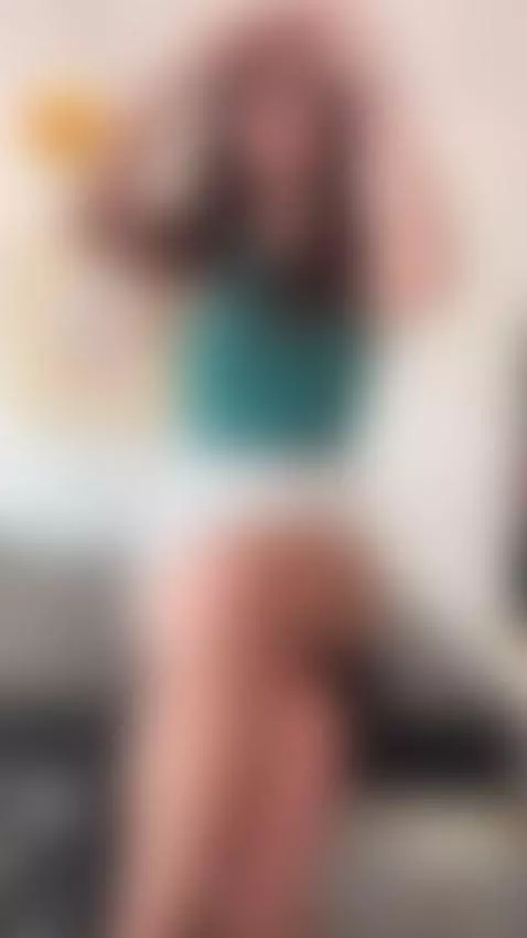 rate it by oliviamonroee