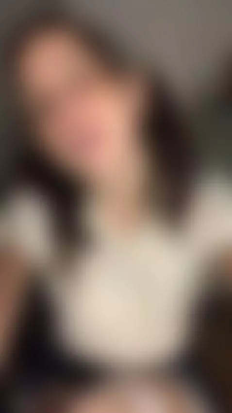 hi there by oliviamonroee