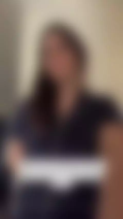 uttttt ohhhhhhhhhh by oliviamonroee