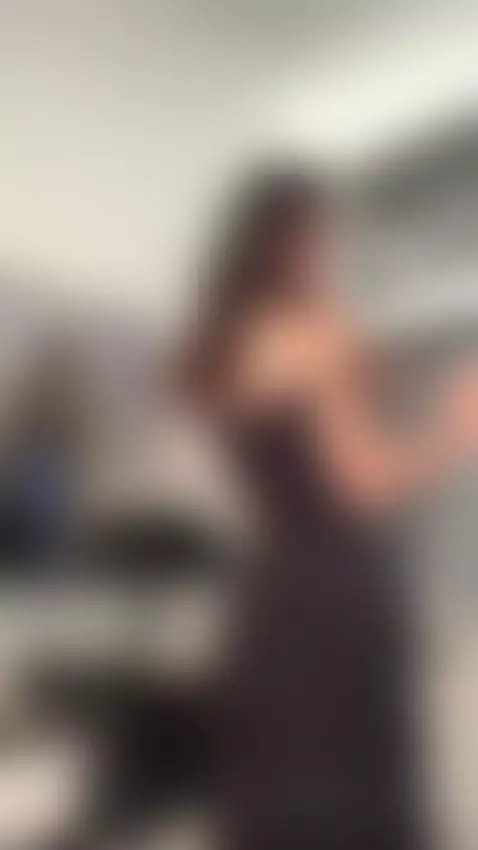 no no no by oliviamonroee