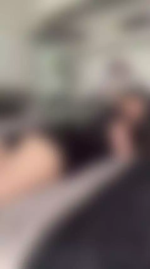 When u take to much pre workout and don't know what to do ..... by oliviamonroee