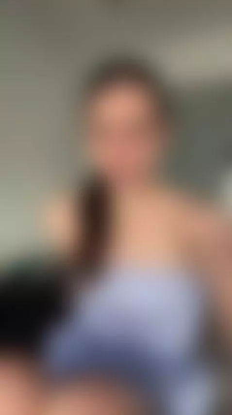 Pretty Dress & ........ by oliviamonroee