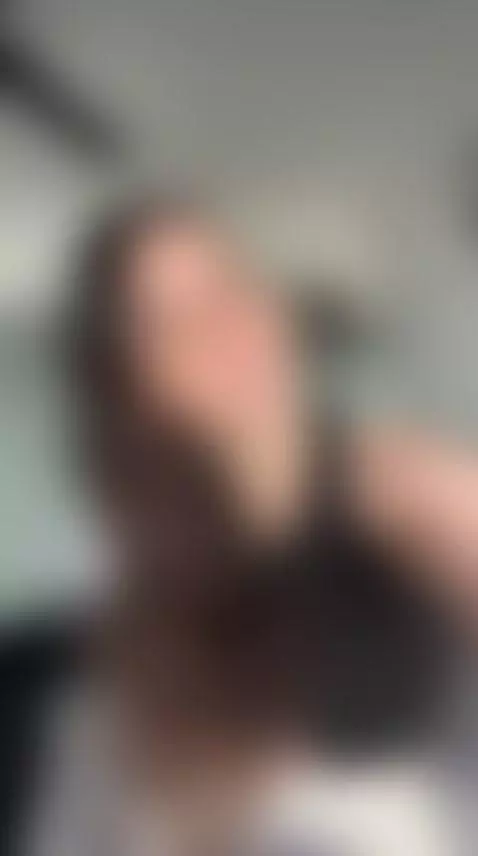 lip sync dance x by oliviamonroee