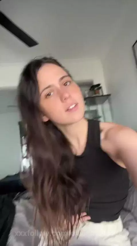 lip sync dance x by oliviamonroee