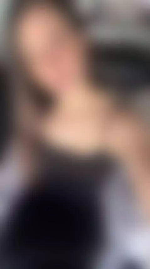 opsieeeee by oliviamonroee