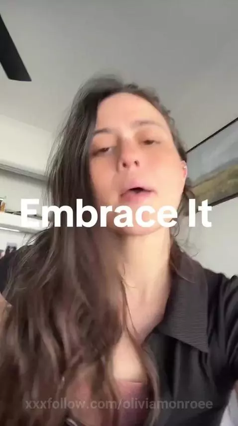 ok ok by oliviamonroee