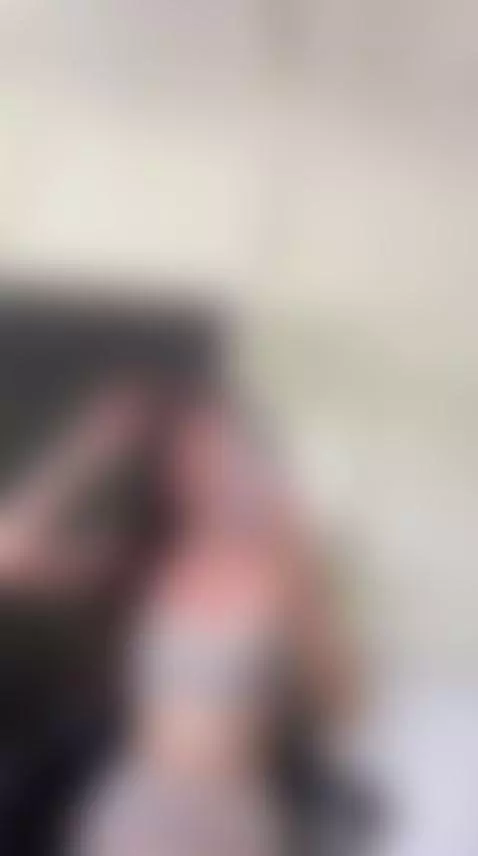 smiles by oliviamonroee