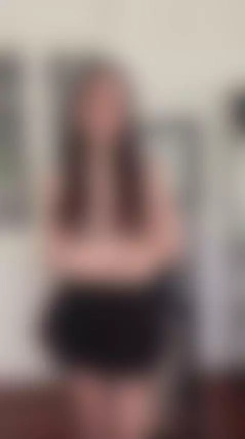 hey hey x by oliviamonroee