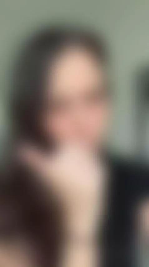 secret TIME ......... by oliviamonroee