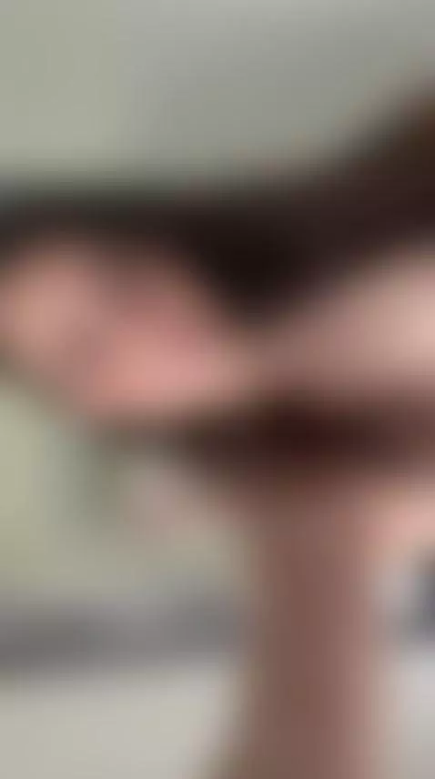 ............... by oliviamonroee