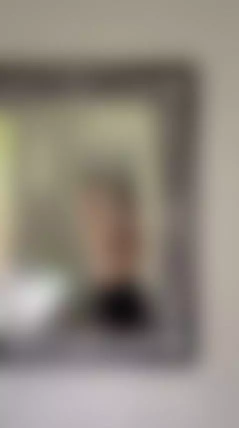 Bikini & Skirt Kinda Day .... by oliviamonroee