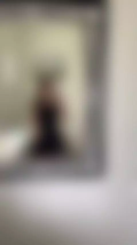 mirror time x by oliviamonroee