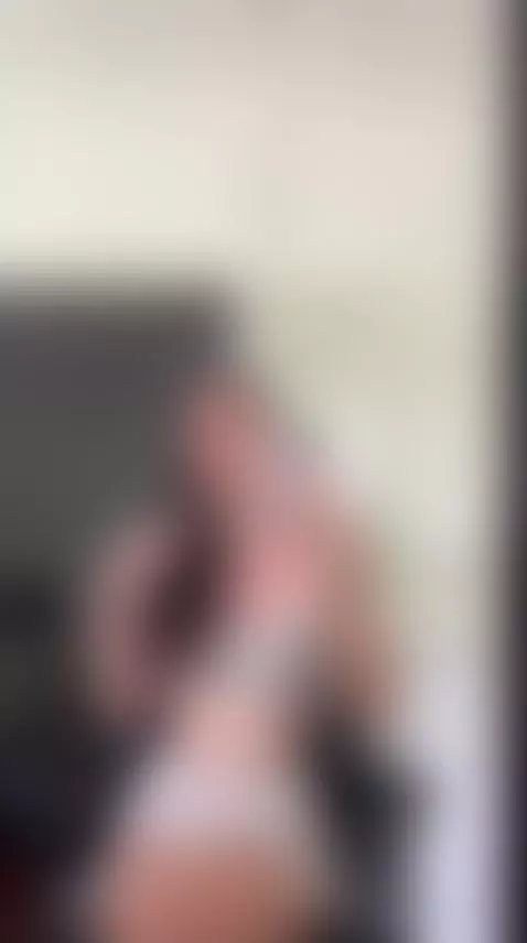 Glasses by oliviamonroee