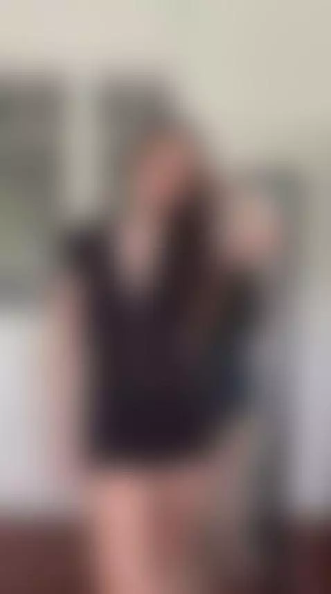 .............. by oliviamonroee