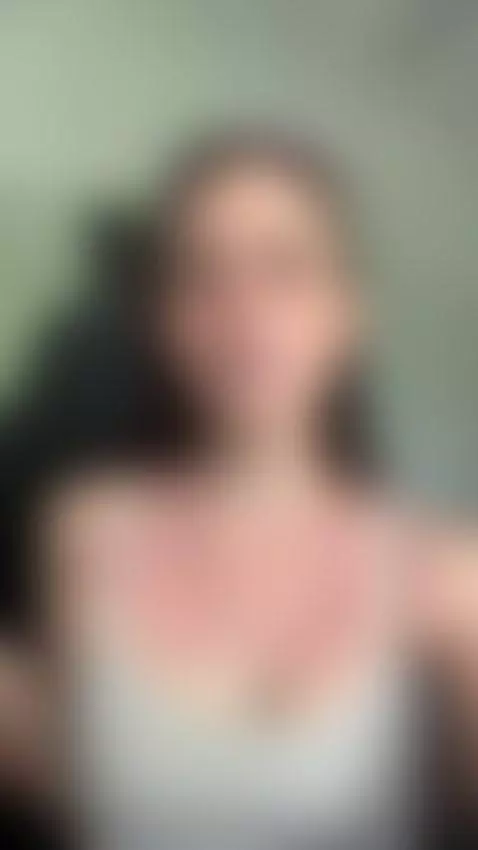 tan lines . by oliviamonroee