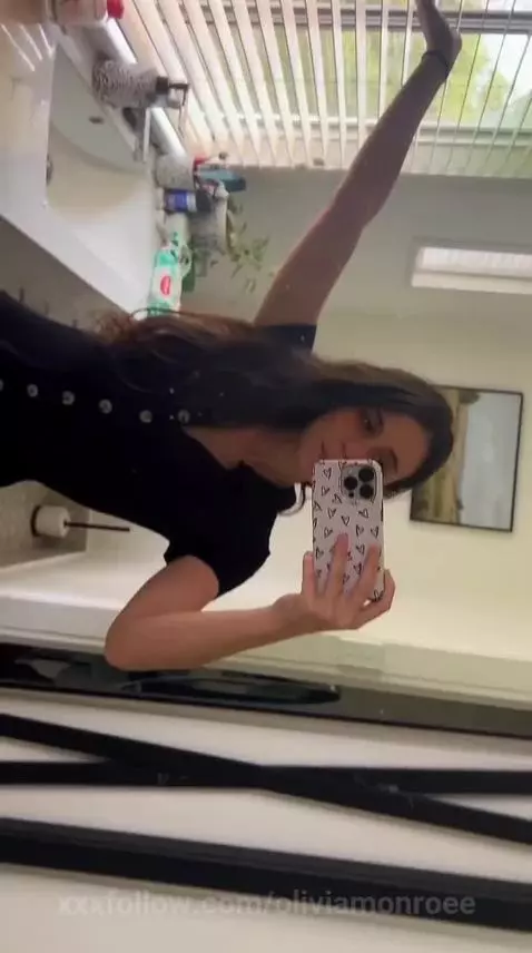 god bless 🤗 by oliviamonroee