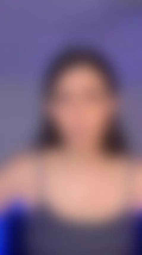 no escape ............ by oliviamonroee