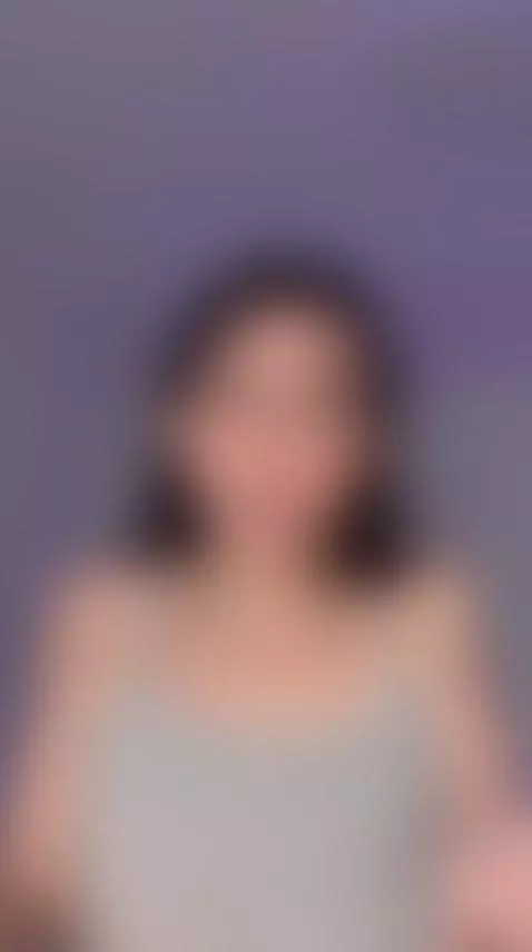 blue by oliviamonroee