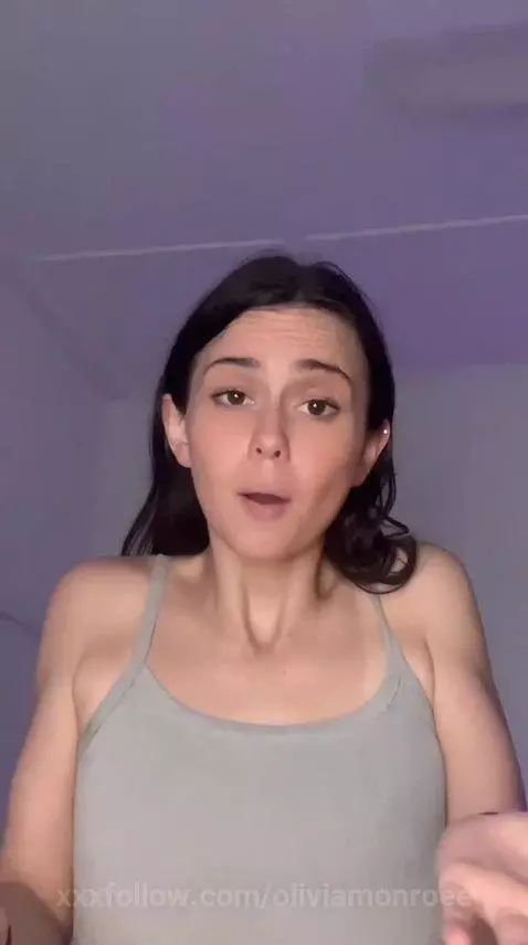 opsiee daisies by oliviamonroee