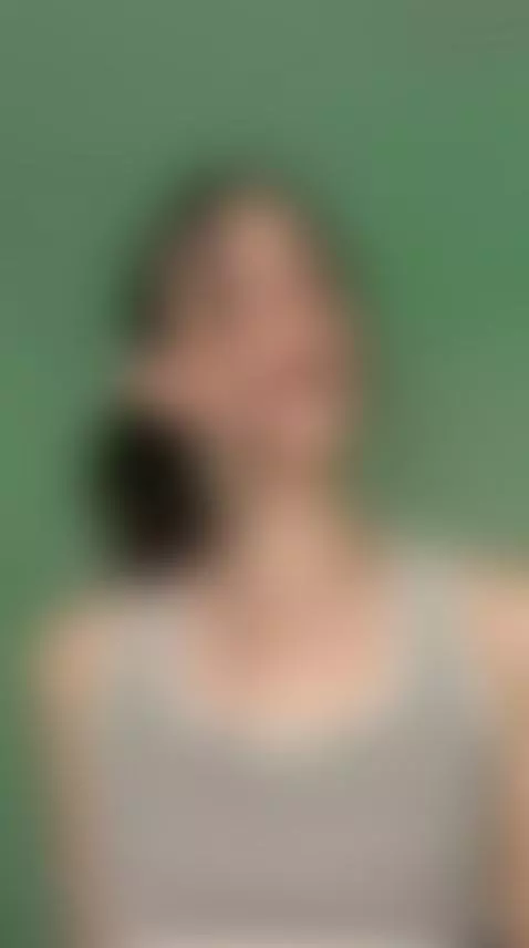 dancie by oliviamonroee