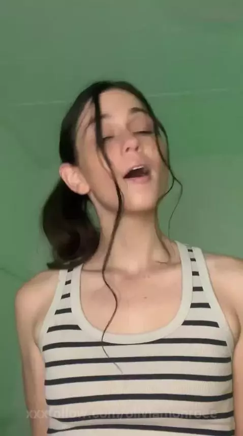 dancie by oliviamonroee