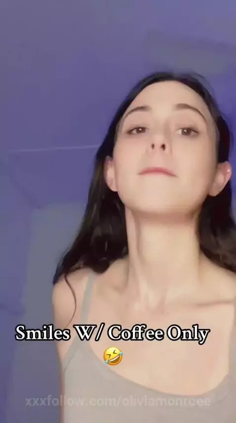 hey hey x by oliviamonroee