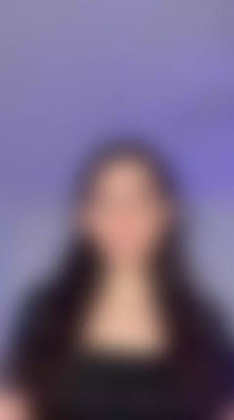 hey ;] by oliviamonroee