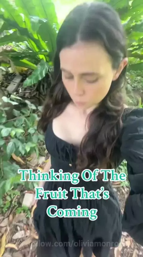 hey hey x by oliviamonroee