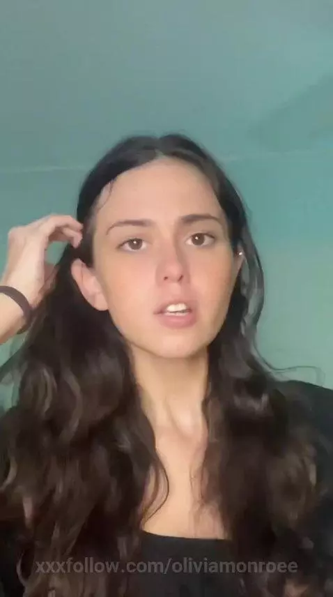 right turn left by oliviamonroee