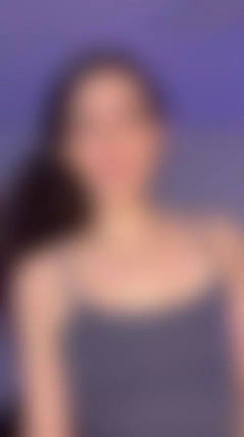 I live my days .......... by oliviamonroee