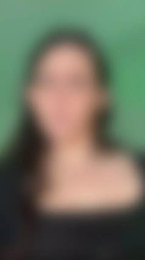 cute by oliviamonroee