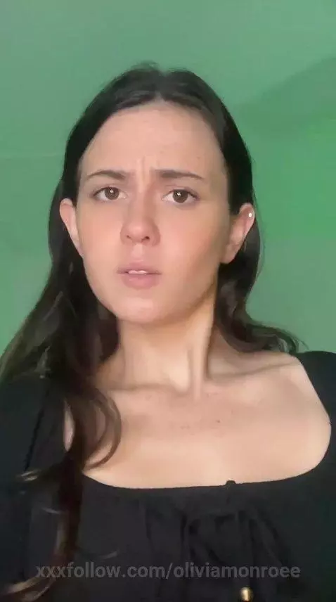 cute by oliviamonroee