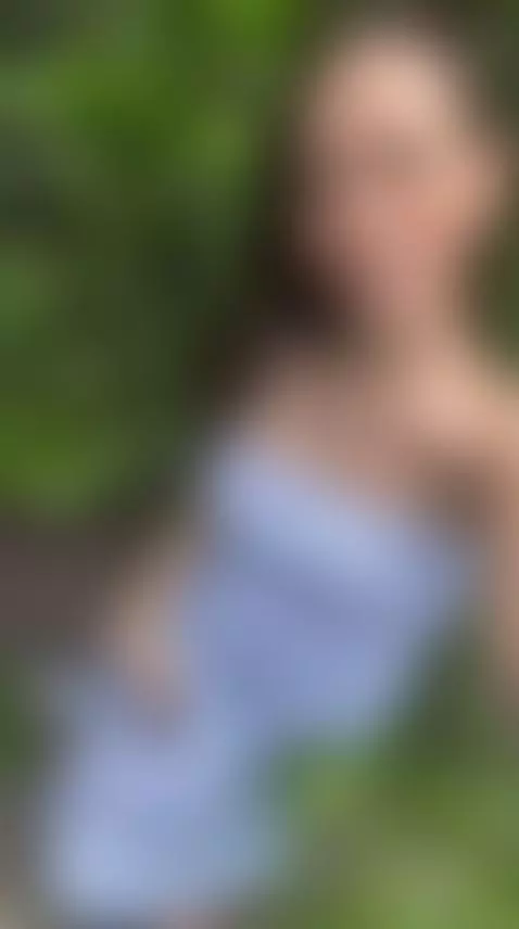 dressss by oliviamonroee