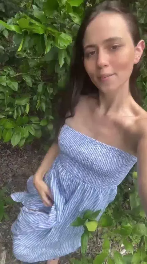 dressss by oliviamonroee