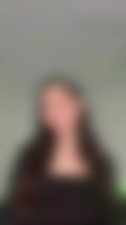 hey smiles by oliviamonroee