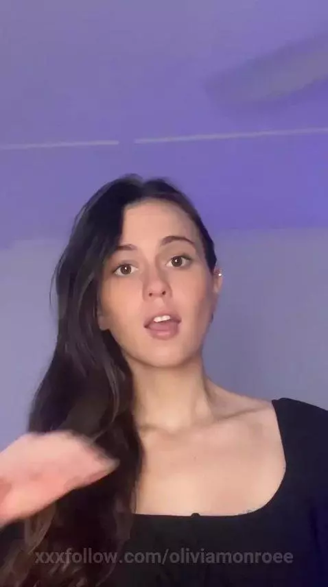 🥰cute by oliviamonroee