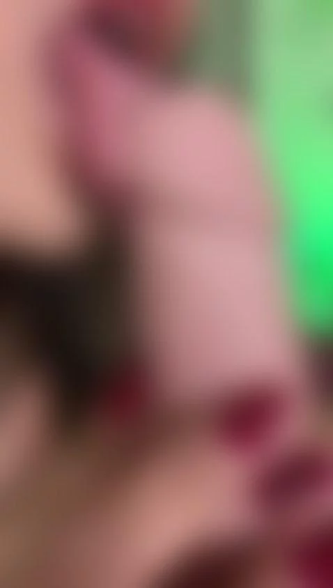 Make me go to the balls 😈😈😈 by angel-andrea