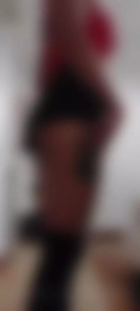 Dance with Me? ❤ by solpeterson