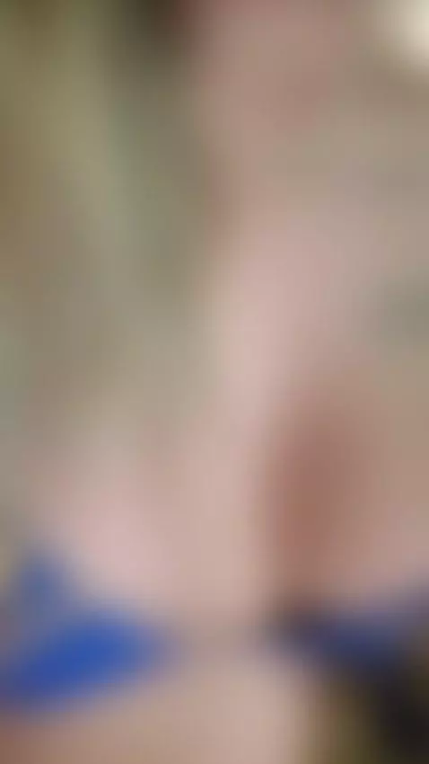 🔥🔥 by solpeterson