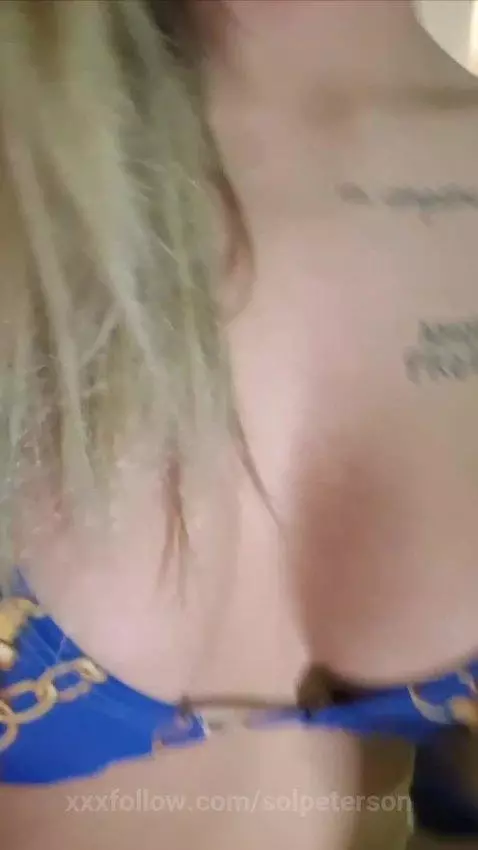 🔥🔥 by solpeterson