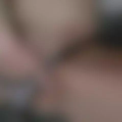 You like my pussy? 😜 by solpeterson